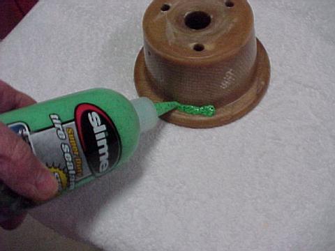 Slime on the Flange.jpg